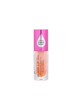 Glaze Lip Oil Lip Oil