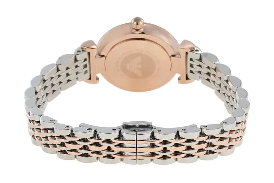 Donna AR11223