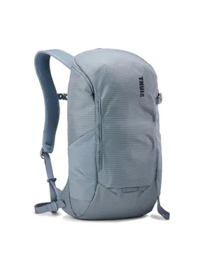 Thule 5086 Alltrail Daypack 18L Pond Gray