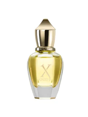 Oud Luban perfumed oil 15ml
