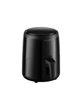 Russell Hobbs 26500-56 - beztauku fritieris