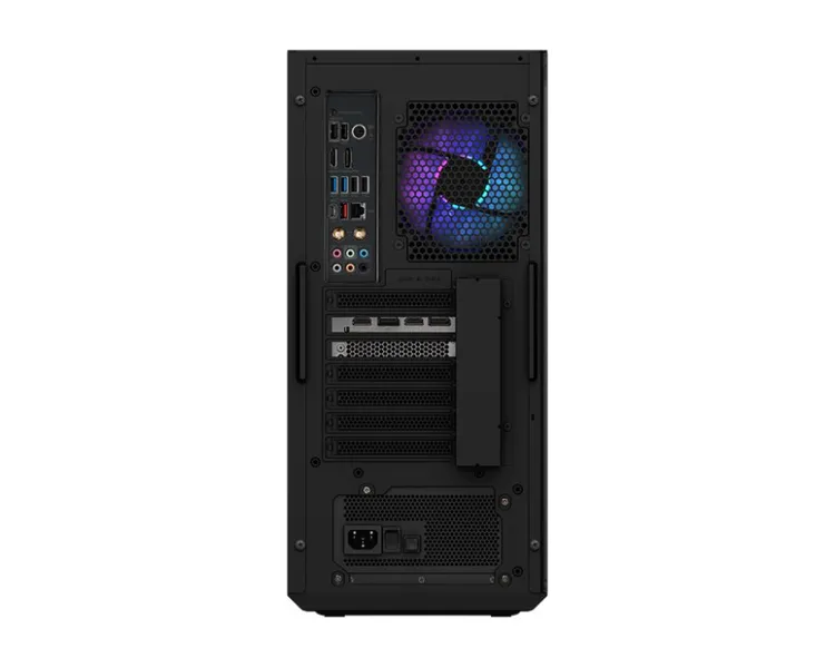 PC INFINITE X2 CI7-14700KF/32GB/2TB W11 14NUF7-449EU MSI