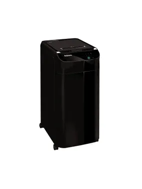 SHREDDER AUTOMAX 450C/100135793 FELLOWES