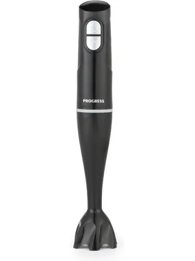 Progress EC6215PVDE HANDL BLENDER