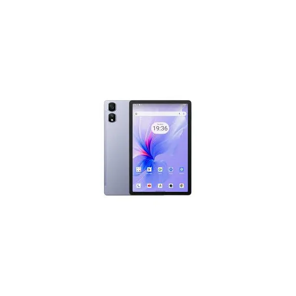 TABLET TAB16 PRO 11" 256GB LTE/TAB 16 PRO PURPLE BLACKVIEW