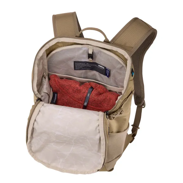 Thule 5087 AllTrail Daypack 18L Faded Khaki