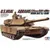 U.S. M1A1 Abrams