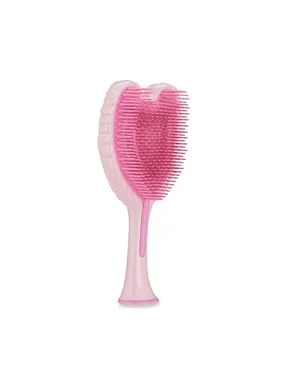 Angel 2.0 Gloss Pink hairbrush