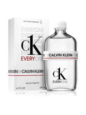 CK Everyone - EDT, 50ml