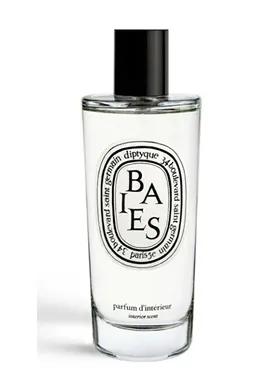 Baies - household spray, 150 ml