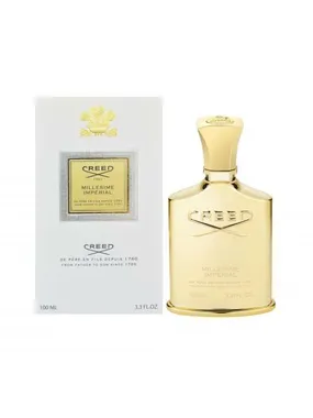 Millésime Imperial - EDP, 50 ml