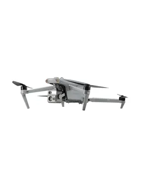 Autel EVO MAX 4N V2 Standard Bundle drone