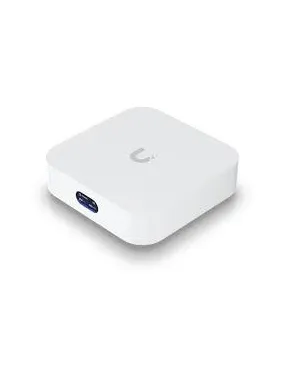 NET GATEWAY UNIFI EXPRESS/UX UBIQUITI
