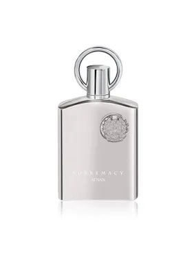Supremacy Silver - EDP, 150 ml