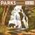 Parks, board game