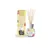 Aroma diffuser Signature Iced Berry Lemonade Reed 100 ml