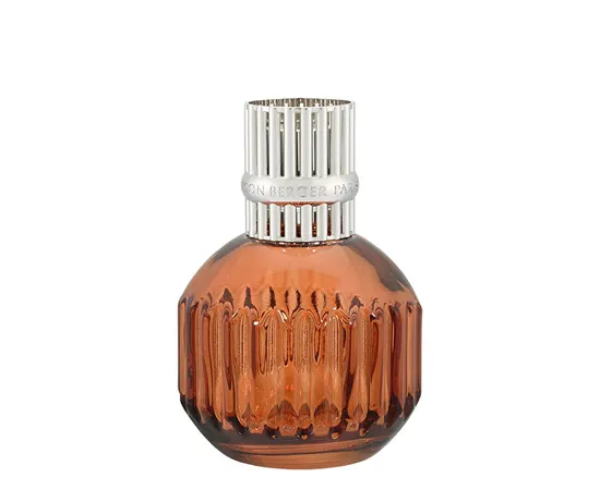 Catalytic lamp Cannelo Orange 284 ml