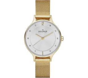 Anita SKW2150