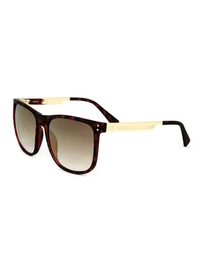 Men's Sunglasses GF5063 52G