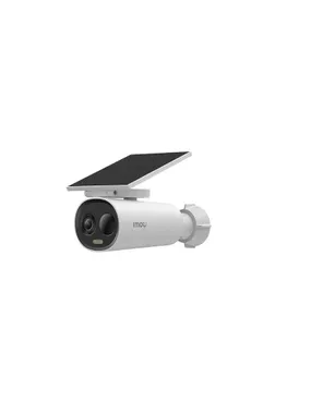 WRL CAMERA 5MP CELL 3C ALL IN/ONE IPC-K9DC-5M0WEH-V2 IMOU