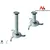 Ceiling projector mount MC-517S Distance: 80mm - 980mm