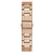 Eve Diamond GW0615L3
