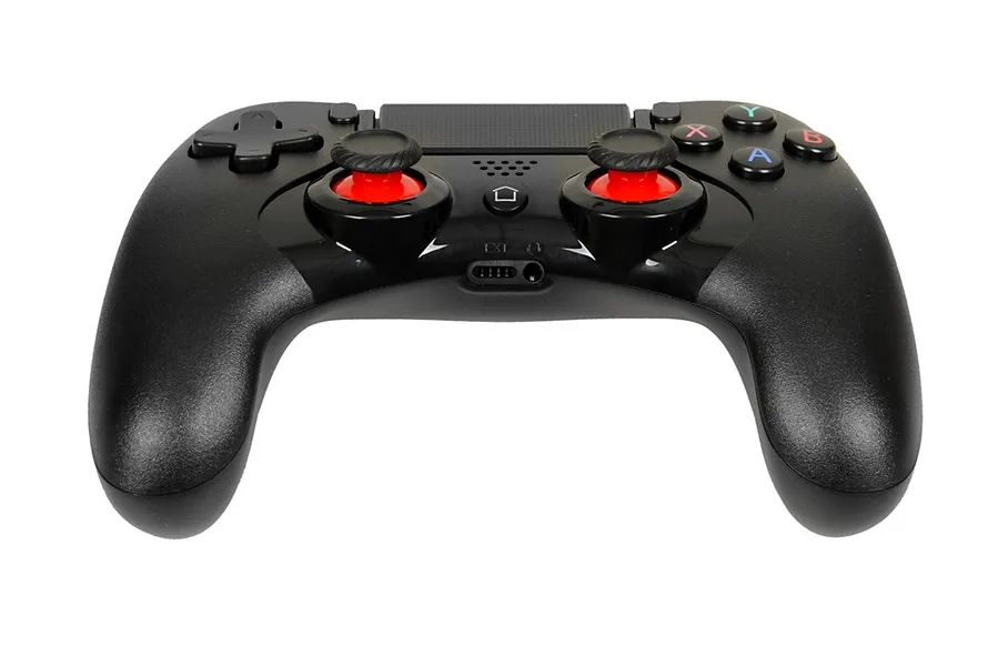 AURORA GP4 GAMEPAD PS4/PC/Android/iOS