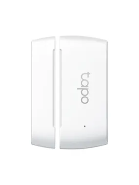 TP-Link Tapo T110 Senso r