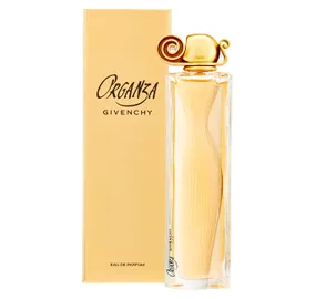 Organza - EDP, 50 ml