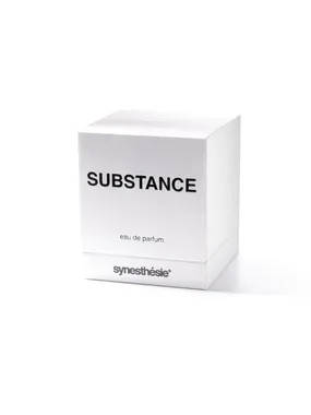 Substance EDP 100 ml