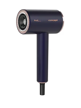 Hair Dryer Bldc Profi Care VV8100