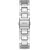 Dawn GW0404L1