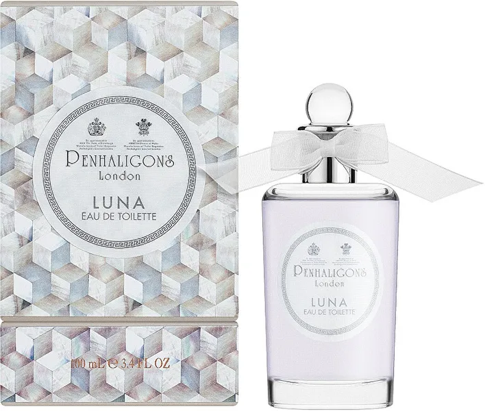 Penhaligon`s Luna - EDT, 100 ml