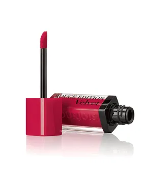Lipstick Rouge Velvet Edition 6.7 ml