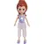 Figure Polly Pocket HKV82