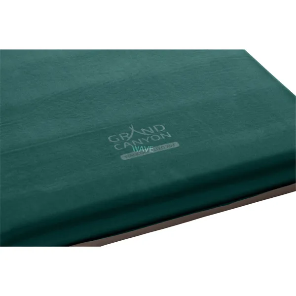 Hancock 10.0 XW 350020 Camping Mat