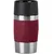 TRAVEL MUG Compact thermal mug 0.3 liters