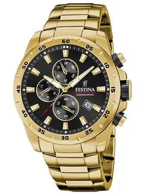 Chrono Sport 20541/4
