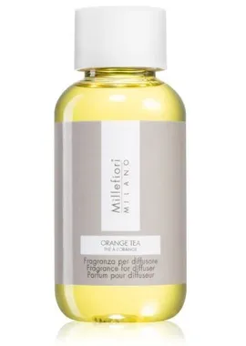 REFILL FOR STICK DIFFUSER 100 ML ORANGE TEA
