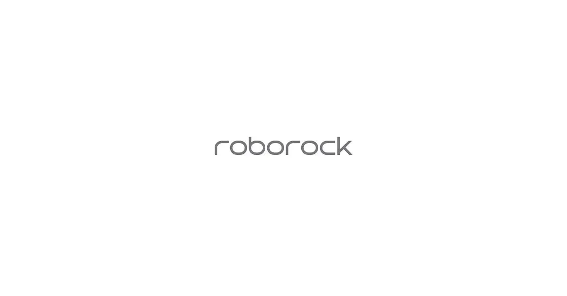 VACUUM ACC DUST BAG/MOQ10 8.02.0216 ROBOROCK