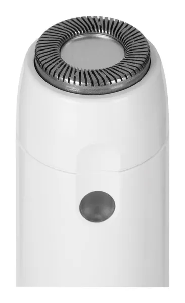 Braun depilators Silk-epil 9 Flex SES 9003 3D