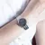 Standard Quartz Ladies EU6090-54H