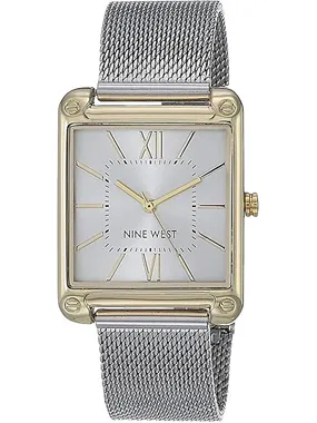 Analog watches NW/2091SVTT
