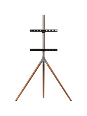 Tripod WM7471, holder