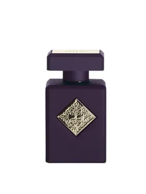 Atomic Rose Eau De Parfum 90ml