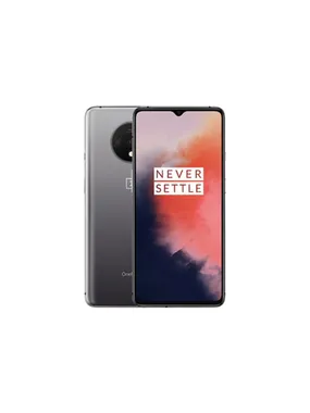 OnePlus 7T 128GB DS (Refurbished)