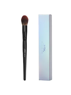 Higlight Face Brush MUL05 highlighter brush