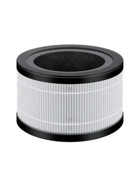 Filter for the TEESA PURE LIFE P500 air purifier
