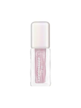 Kaleidoscope lip oil moisturizing 2 4ml lip oil