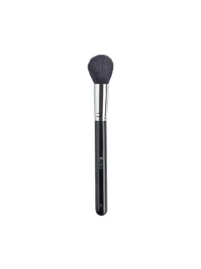 Face contouring brush 21 1pc